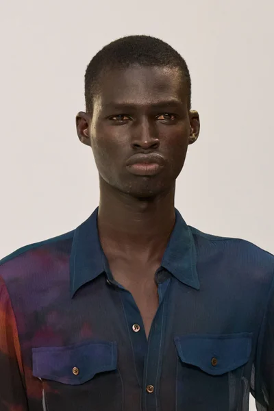 Look 168